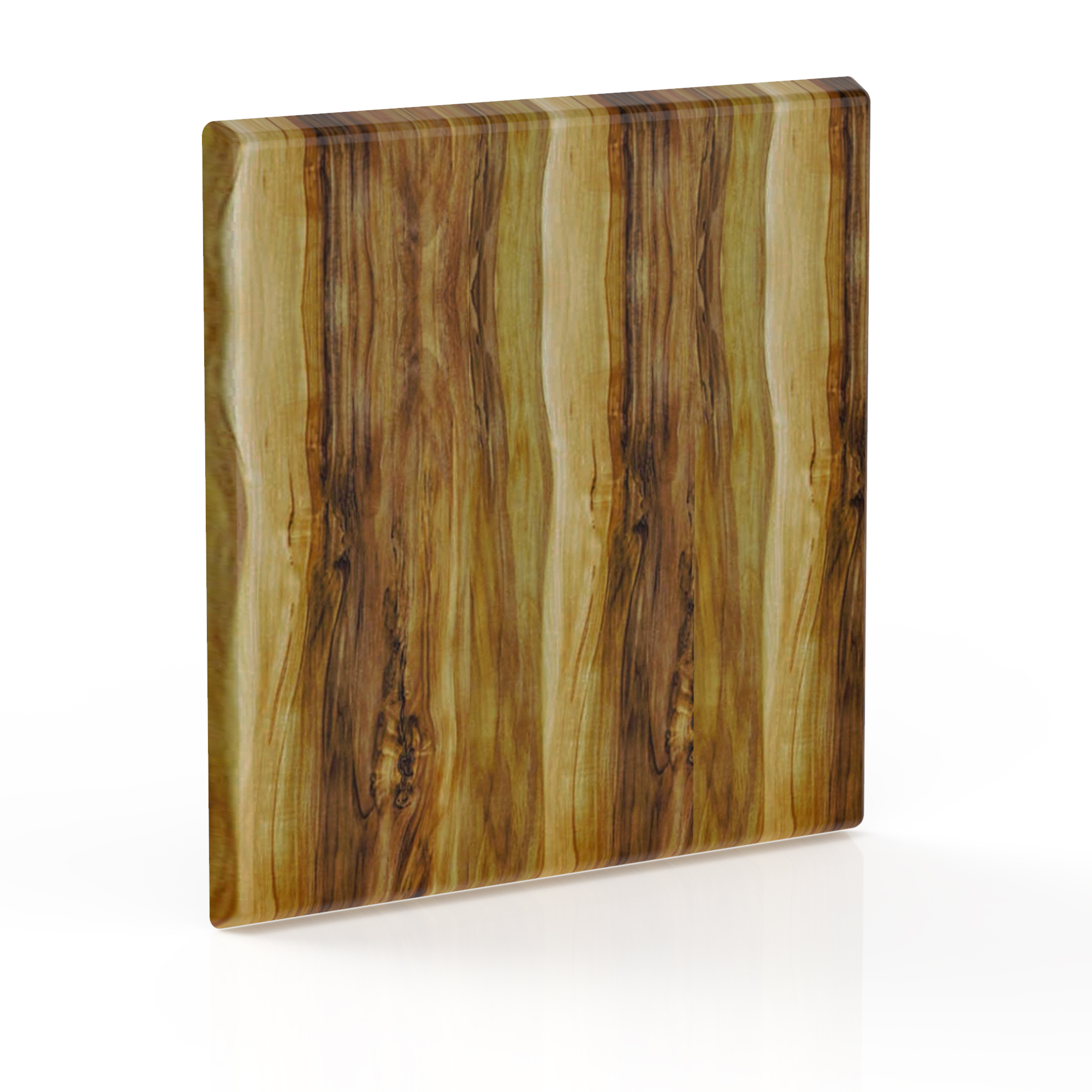 222 Indian Wood  